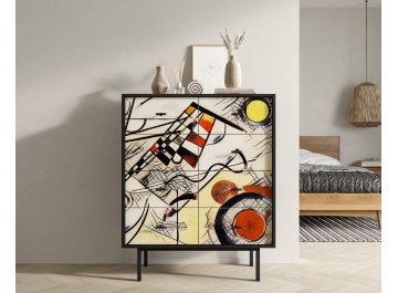 Комод Эмерсон (Emerson)