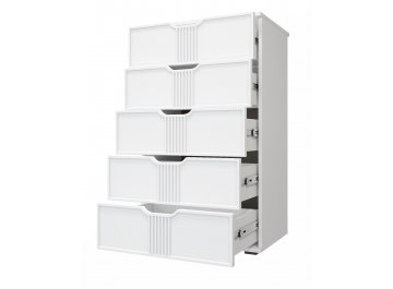 Комод Эмилия