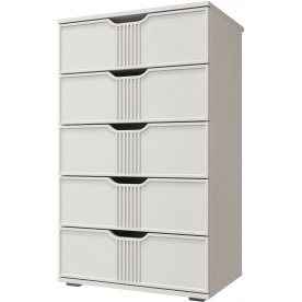 Комод Эмилия ЭЛ-18