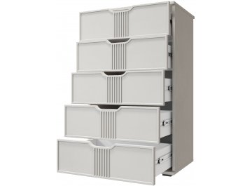 Комод Эмилия