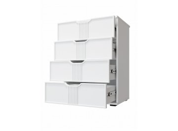 Комод Эмилия