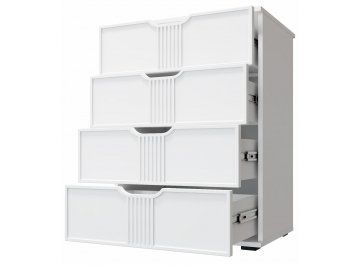 Комод Эмилия ЭЛ-19