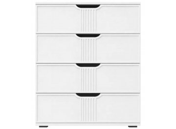 Комод Эмилия ЭЛ-19