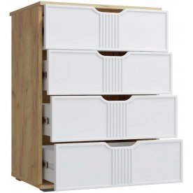 Комод Эмилия ЭЛ-19