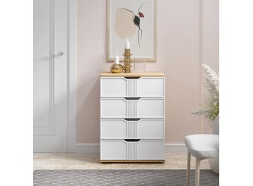 Комод Эмилия ЭЛ-19