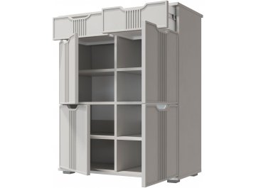 Комод Эмилия