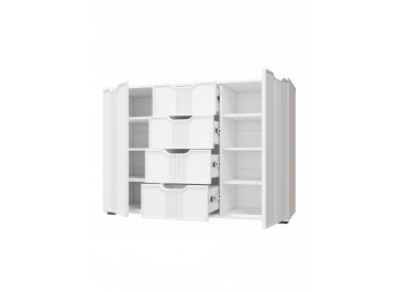 Комод Эмилия