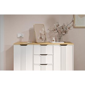 Комод Эмилия ЭЛ-21