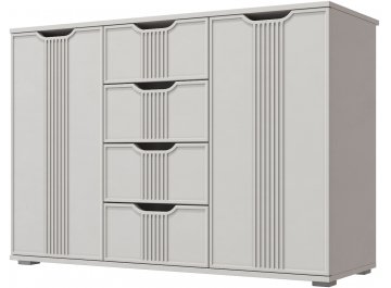 Комод Эмилия ЭЛ-21