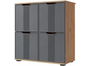 Комод Эмилия