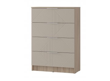 Комод Эмилия КМ-02