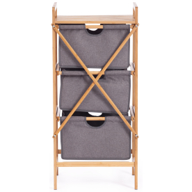 Комод mod. JWFU-00029