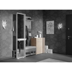 Комод Фан 800