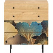 botanic / робиния брэнсон