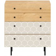 arch / робиния брэнсон