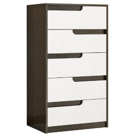 Комод Гавана