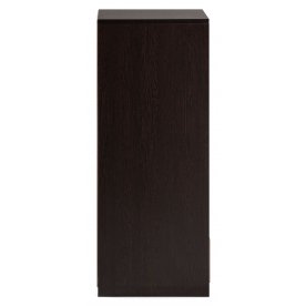 Комод Гавана