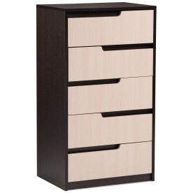 Комод Гавана