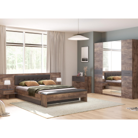 Комод Глазго