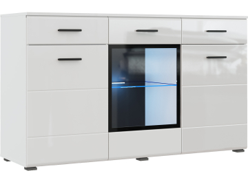 Комод Shine 150