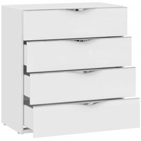 Комод Глосс ТД 319.04.01