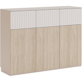 Комод Беатрис Мод 4