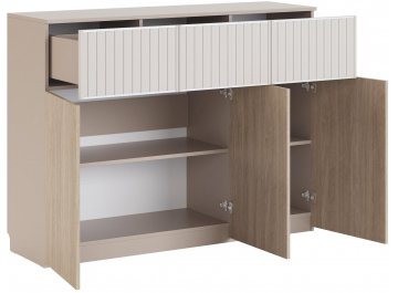 Комод Беатрис Мод 4