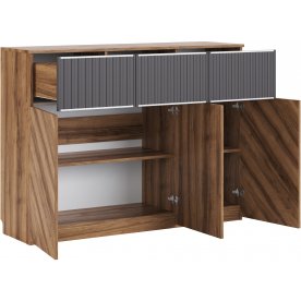 Комод Моника Мод. 4