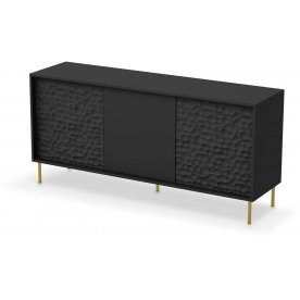 Комод Bullet Km-1