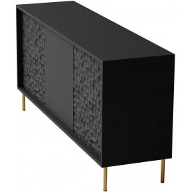 Комод Bullet Km-1