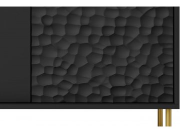 Комод Bullet Km-1