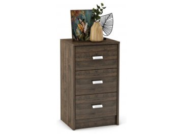 Комод Имидж-403