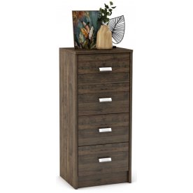 Комод Имидж-404