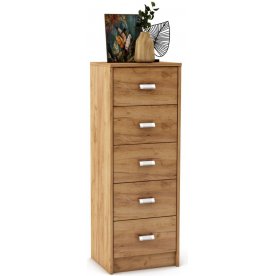 Комод Имидж-405