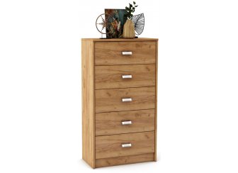 Комод Имидж-605