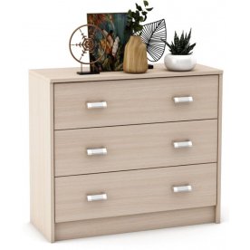 Комод Имидж-803