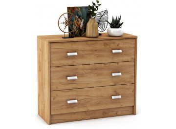 Комод Имидж-403