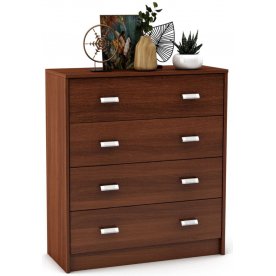 Комод Имидж-804