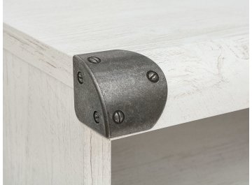 Комод Индиана JКОМ 4s 50