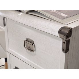 Комод Индиана JКОМ 6s