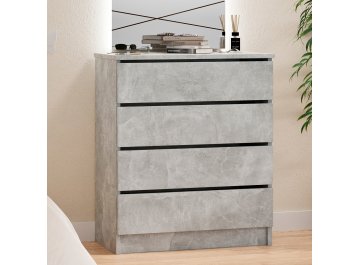 Комод Индиго