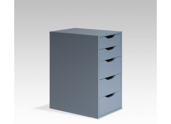 Комод Ингар