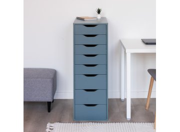 Комод Ингар 8