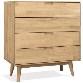 Комод Ирвинг