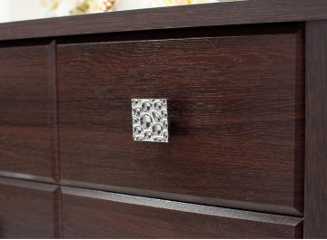 Комод Изабель ИЗ-50К