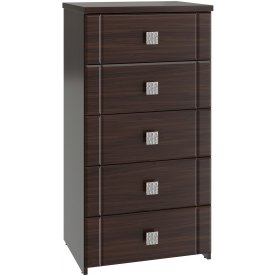 Комод Изабель ИЗ-51К