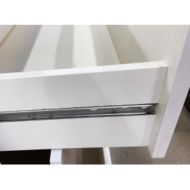 Комод Кадмос