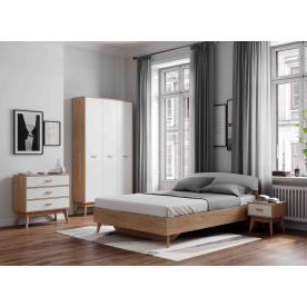 Комод Калгари