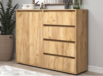 Комод Калипсо