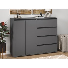 Комод Калипсо